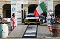 VBS_2416 - Rally Nazionale Il Grappolo Storico 2025 - Partenza